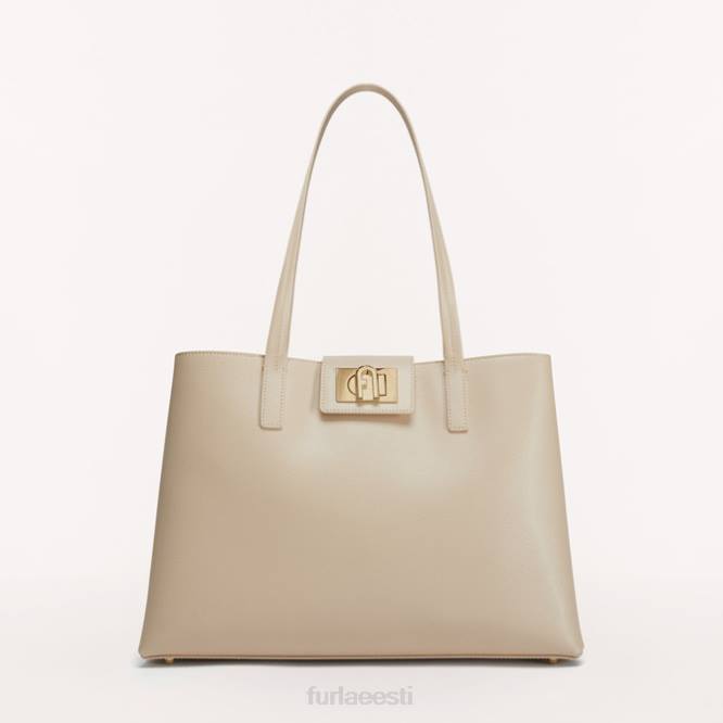 ee Furla naised 1927 tote l baleriin i R0L037 tarvikud