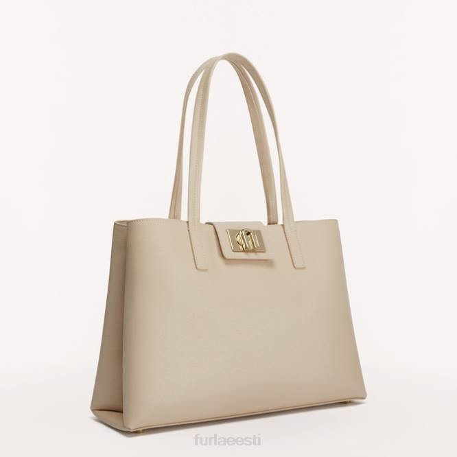 ee Furla naised 1927 tote l baleriin i R0L037 tarvikud