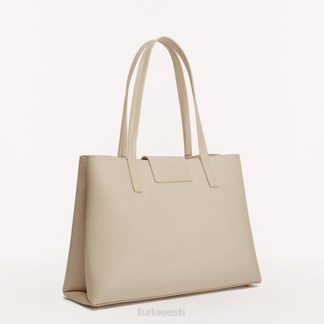 ee Furla naised 1927 tote l baleriin i R0L037 tarvikud