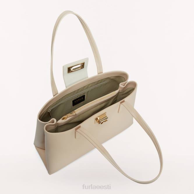 ee Furla naised 1927 tote l baleriin i R0L037 tarvikud