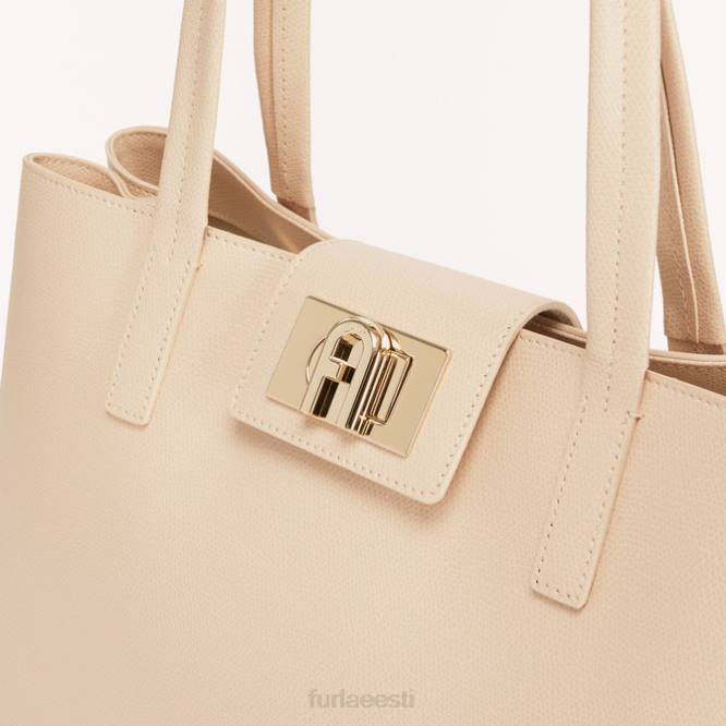 ee Furla naised 1927 tote l baleriin i R0L037 tarvikud