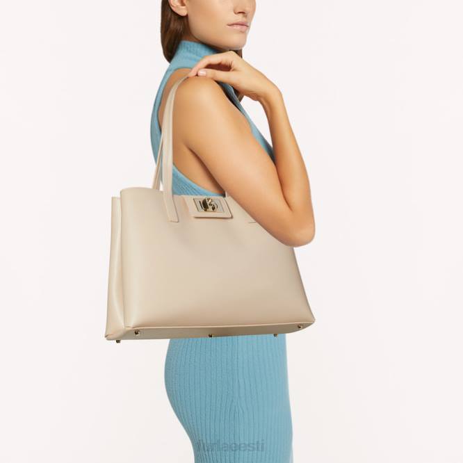 ee Furla naised 1927 tote l baleriin i R0L037 tarvikud