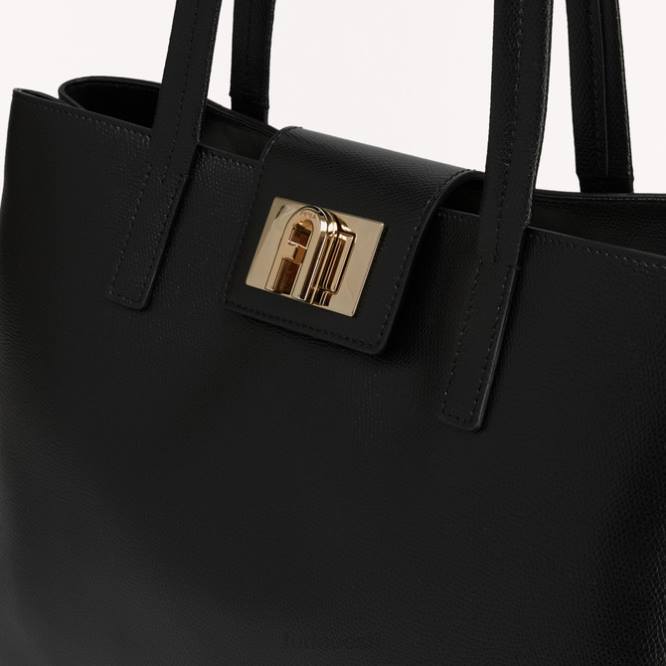 ee Furla naised 1927 tote l nero R0L035 tarvikud