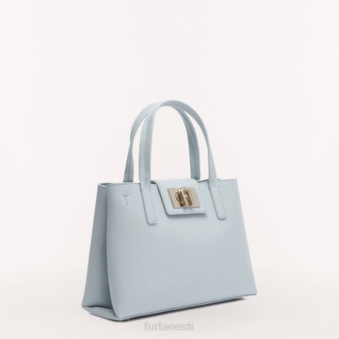 ee Furla naised 1927 tote m artemisia R0L033 tarvikud