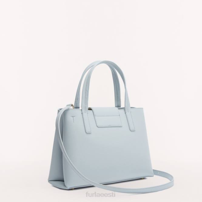 ee Furla naised 1927 tote m artemisia R0L033 tarvikud