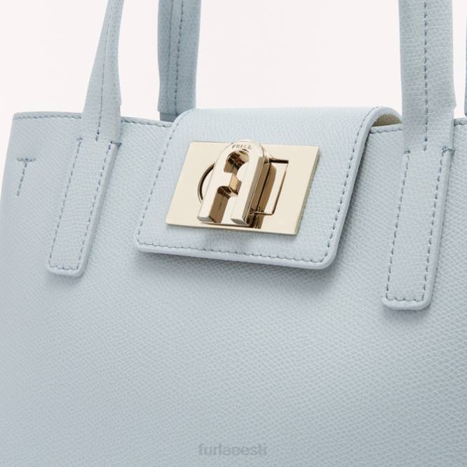 ee Furla naised 1927 tote m artemisia R0L033 tarvikud