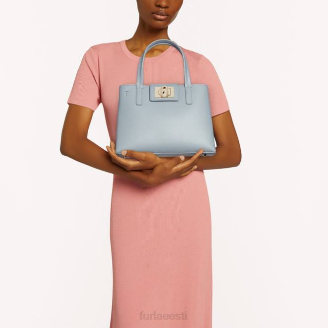 ee Furla naised 1927 tote m artemisia R0L033 tarvikud