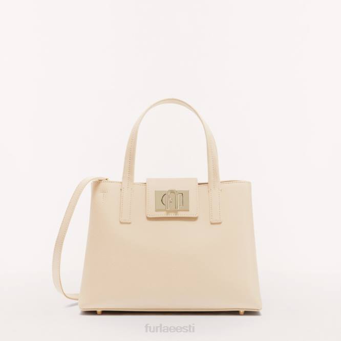 ee Furla naised 1927 tote m baleriin i R0L032 tarvikud