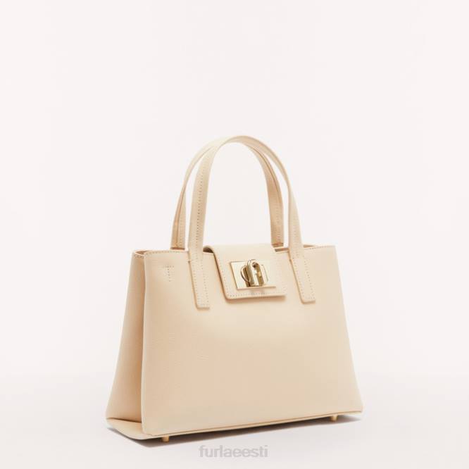 ee Furla naised 1927 tote m baleriin i R0L032 tarvikud