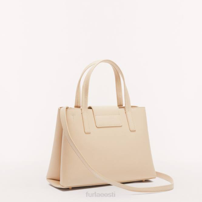 ee Furla naised 1927 tote m baleriin i R0L032 tarvikud