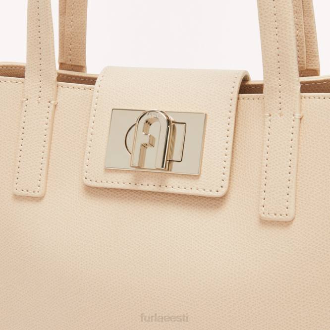 ee Furla naised 1927 tote m baleriin i R0L032 tarvikud