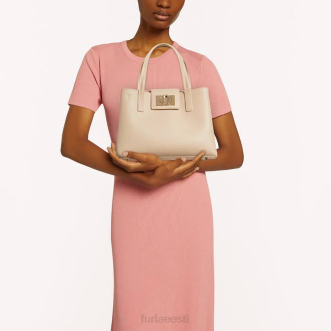 ee Furla naised 1927 tote m baleriin i R0L032 tarvikud