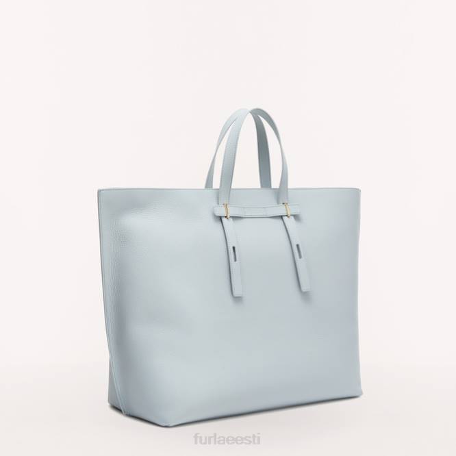 ee Furla naised anda tote xl artemisia R0L022 tarvikud