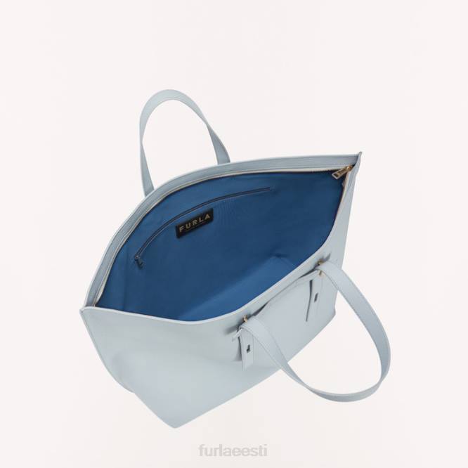 ee Furla naised anda tote xl artemisia R0L022 tarvikud