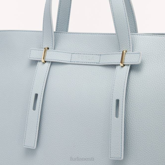 ee Furla naised anda tote xl artemisia R0L022 tarvikud