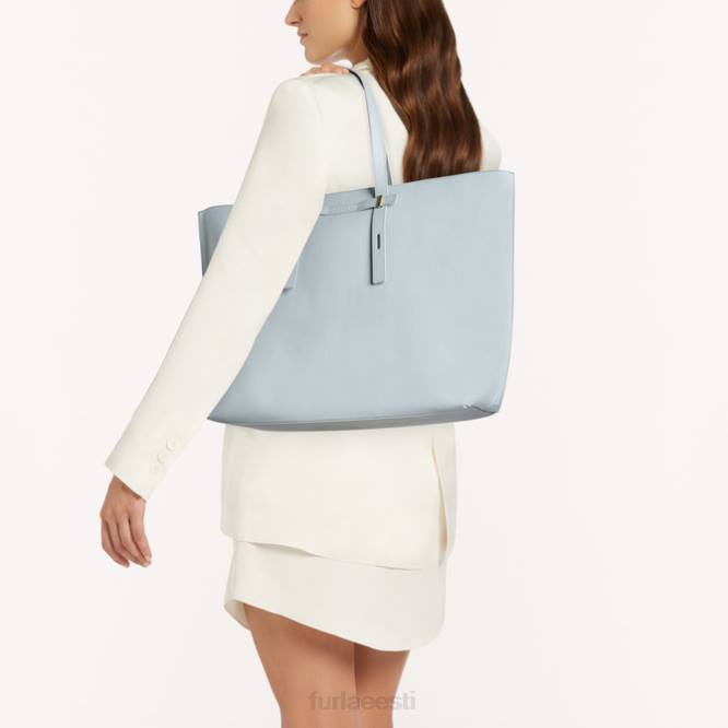 ee Furla naised anda tote xl artemisia R0L022 tarvikud