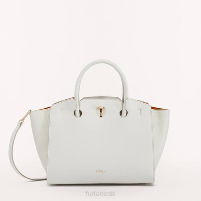 ee Furla naised genesi tote m vahukomm R0L030 tarvikud