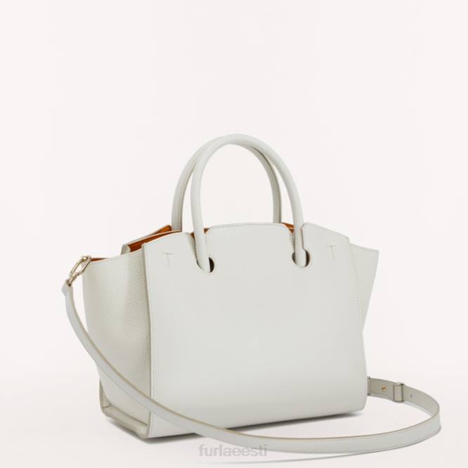 ee Furla naised genesi tote m vahukomm R0L030 tarvikud