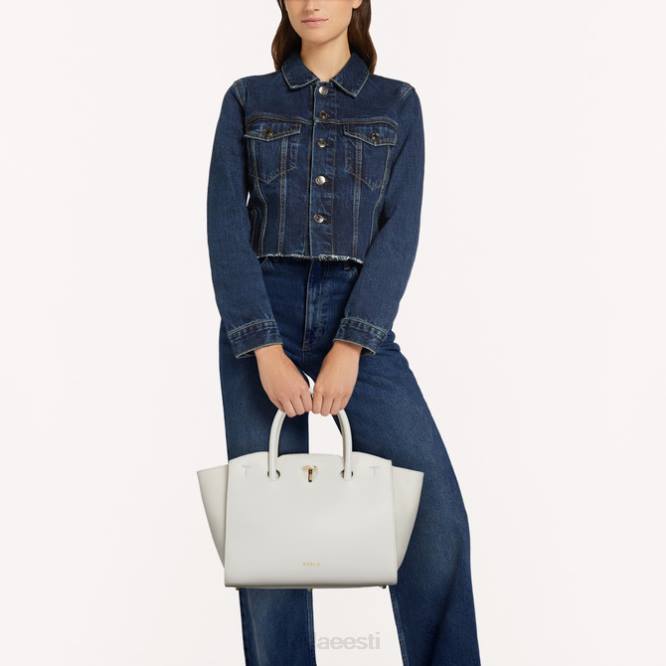 ee Furla naised genesi tote m vahukomm R0L030 tarvikud