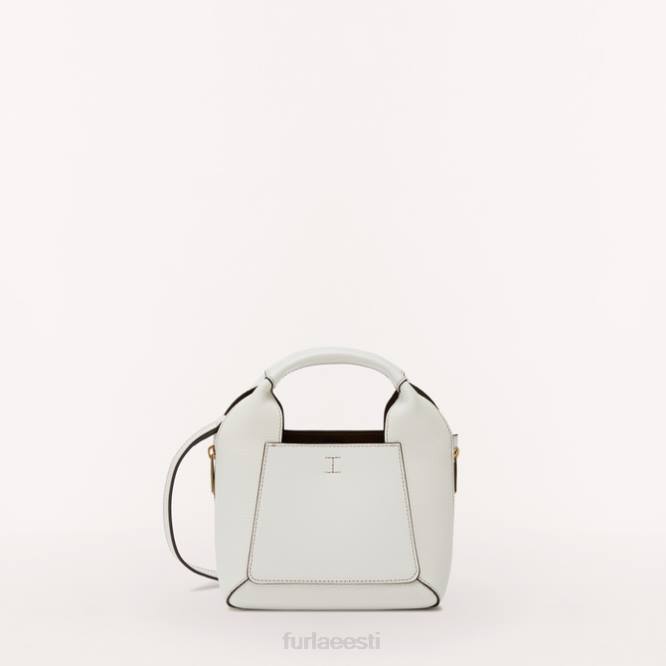 ee Furla naised gilda minikott vahukomm/marmo c R0L059 tarvikud