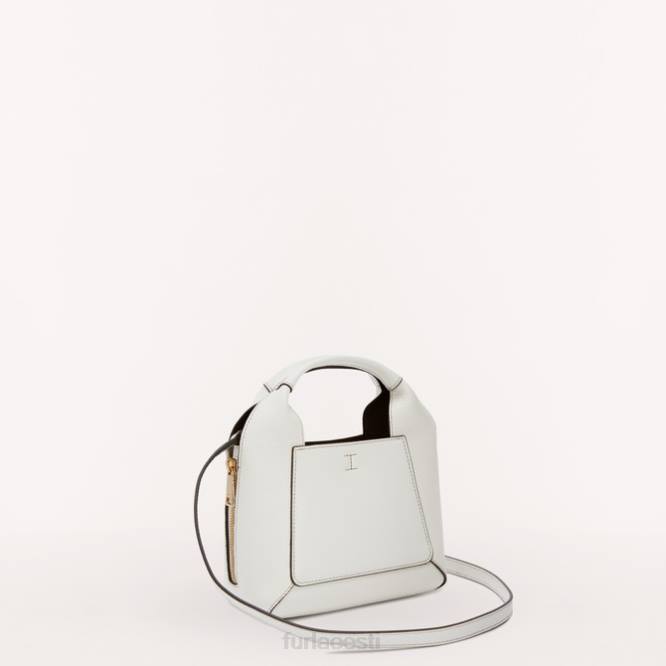 ee Furla naised gilda minikott vahukomm/marmo c R0L059 tarvikud