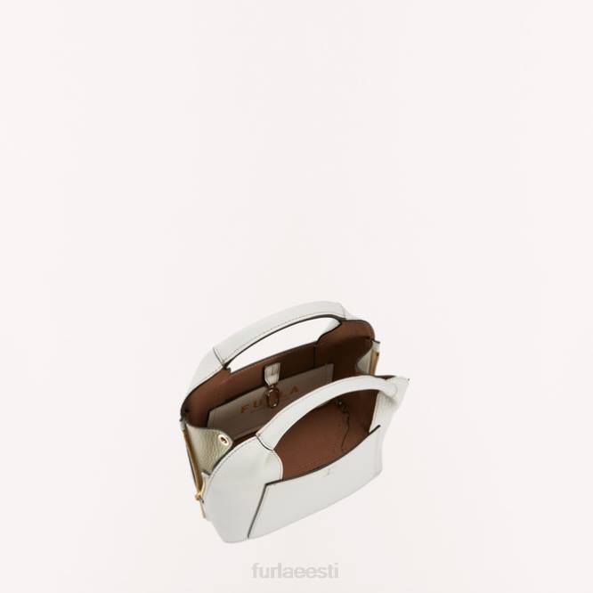 ee Furla naised gilda minikott vahukomm/marmo c R0L059 tarvikud