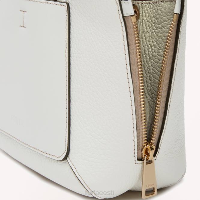 ee Furla naised gilda minikott vahukomm/marmo c R0L059 tarvikud