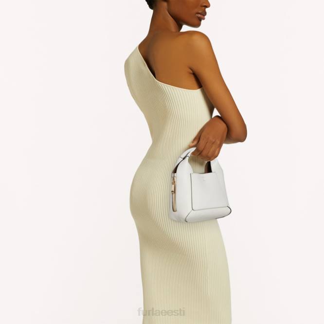 ee Furla naised gilda minikott vahukomm/marmo c R0L059 tarvikud