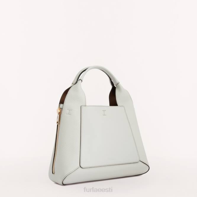 ee Furla naised gilda tote m vahukomm/marmo c R0L054 tarvikud