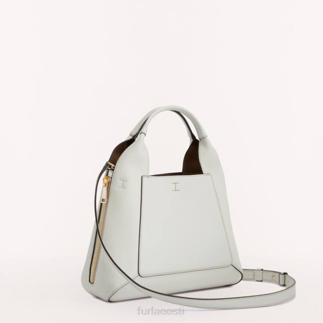 ee Furla naised gilda tote m vahukomm/marmo c R0L054 tarvikud