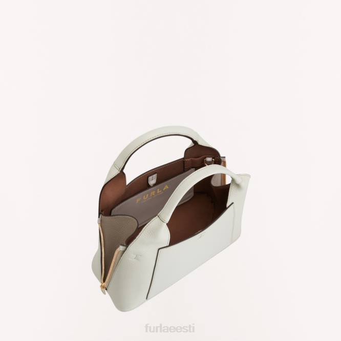 ee Furla naised gilda tote m vahukomm/marmo c R0L054 tarvikud
