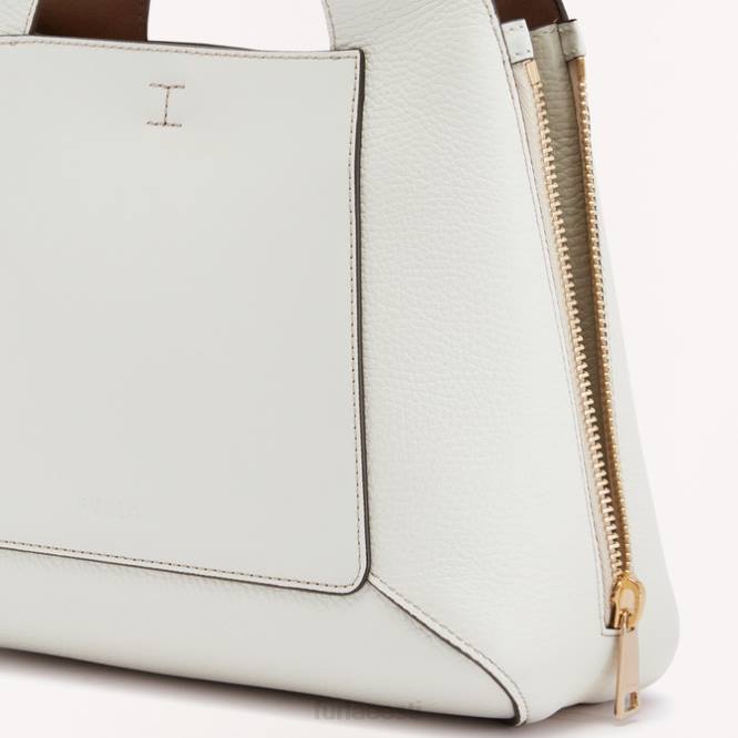 ee Furla naised gilda tote m vahukomm/marmo c R0L054 tarvikud