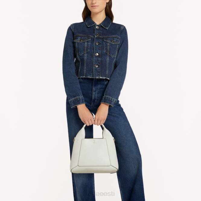 ee Furla naised gilda tote m vahukomm/marmo c R0L054 tarvikud