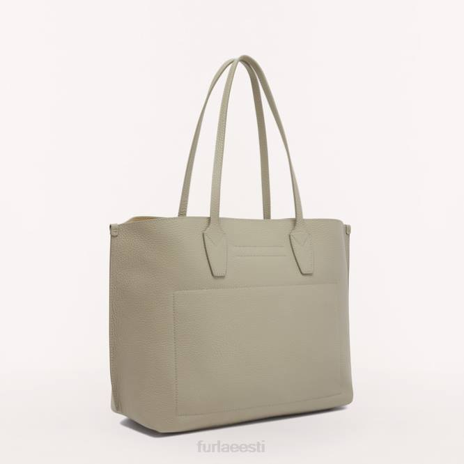 ee Furla naised kõrval tassima l marmo c R0L044 tarvikud
