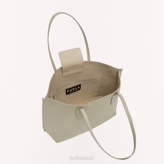 ee Furla naised kõrval tassima l marmo c R0L044 tarvikud