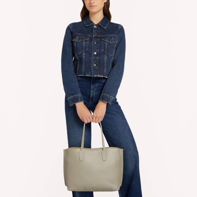 ee Furla naised kõrval tassima l marmo c R0L044 tarvikud