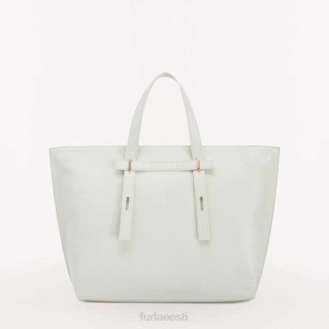 ee Furla naised kinkima tote l vahukomm R0L027 tarvikud