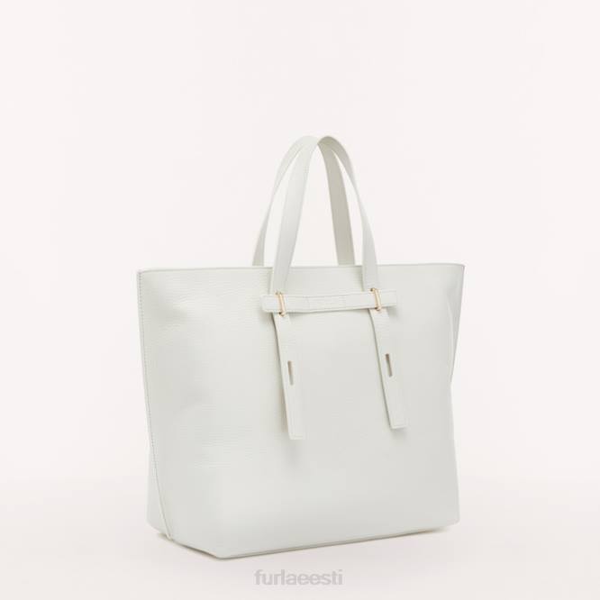 ee Furla naised kinkima tote l vahukomm R0L027 tarvikud