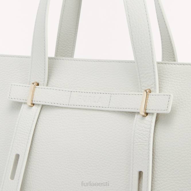 ee Furla naised kinkima tote l vahukomm R0L027 tarvikud