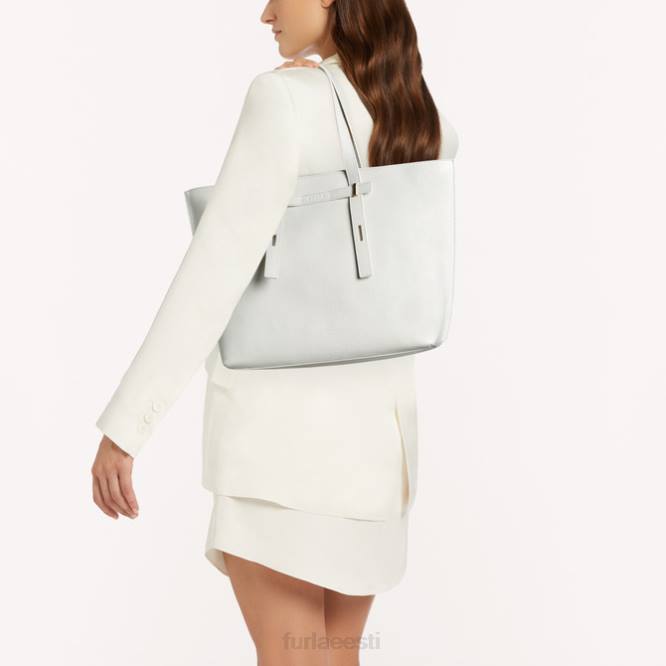 ee Furla naised kinkima tote l vahukomm R0L027 tarvikud