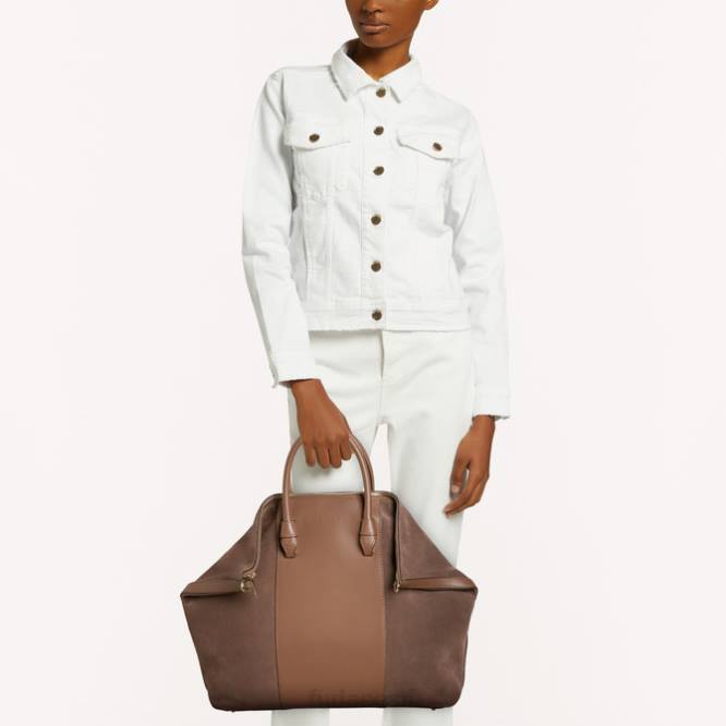 ee Furla naised miastella tote l pralinee R0L051 tarvikud