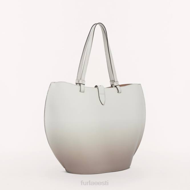 ee Furla naised unica tote l toni vahukomm R0L09 tarvikud