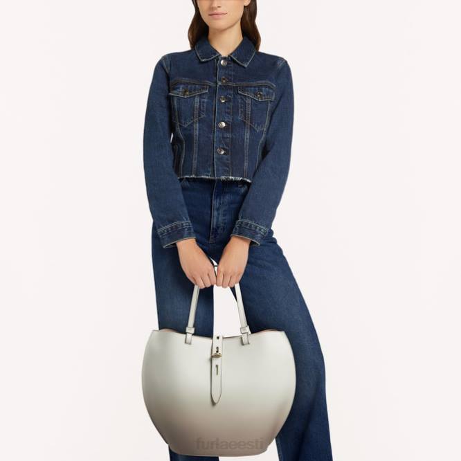 ee Furla naised unica tote l toni vahukomm R0L09 tarvikud