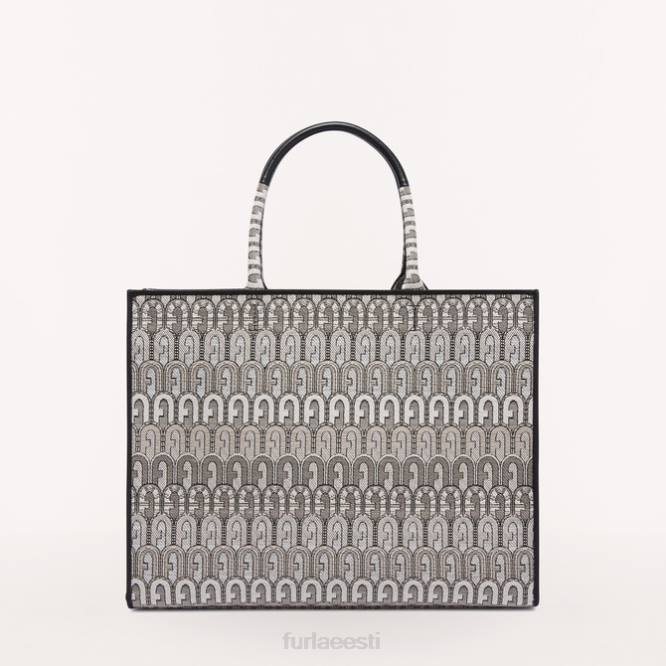 ee Furla naised võimalus tote l toni baleriin R0L018 tarvikud