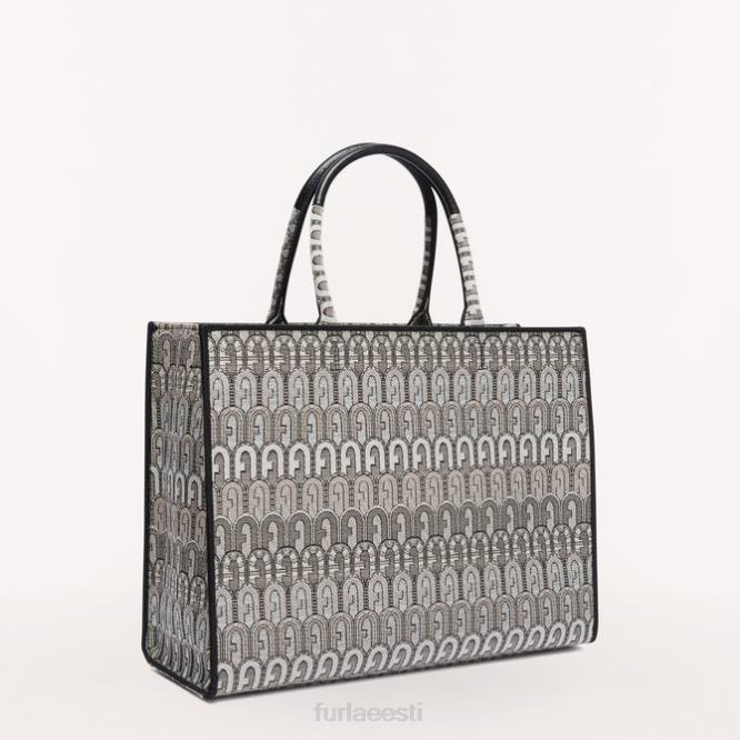 ee Furla naised võimalus tote l toni baleriin R0L018 tarvikud