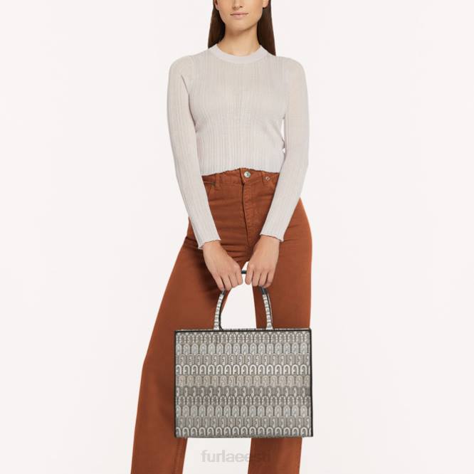 ee Furla naised võimalus tote l toni baleriin R0L018 tarvikud