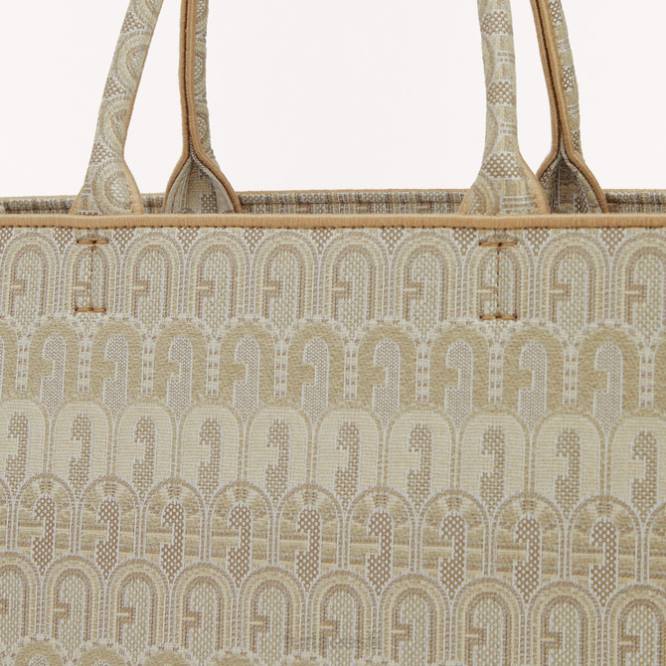 ee Furla naised võimalus tote l toni naturali R0L06 tarvikud