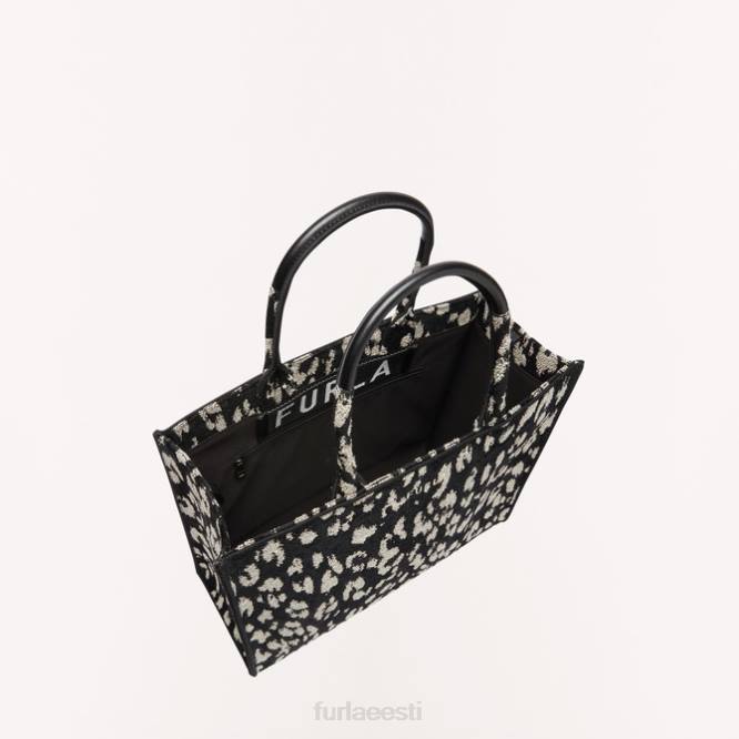 ee Furla naised võimalus tote l toni nero R0L017 tarvikud