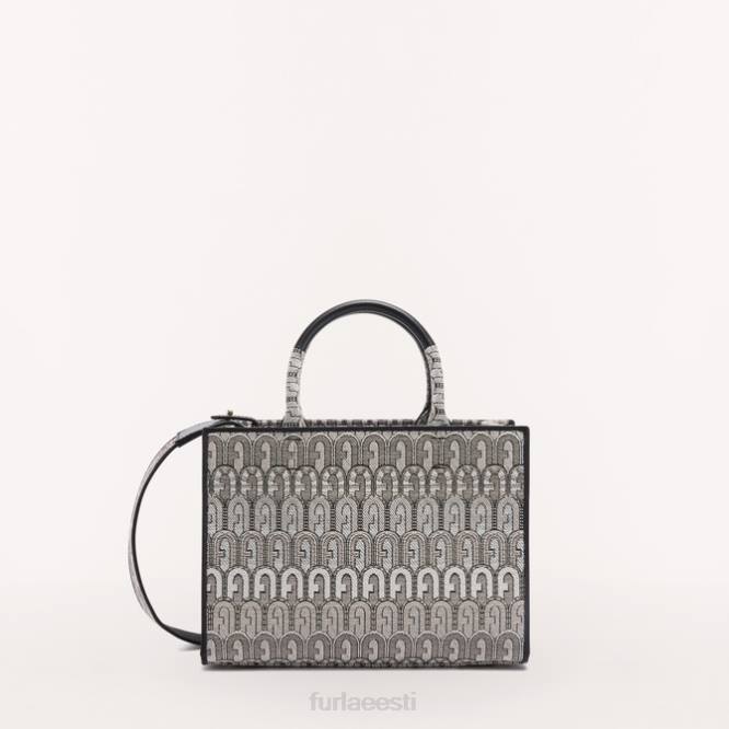 ee Furla naised võimalus tote s toni baleriin R0L02 tarvikud