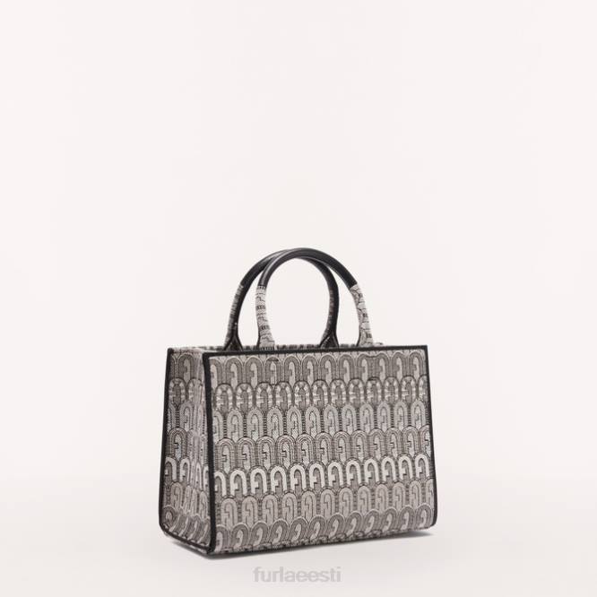 ee Furla naised võimalus tote s toni baleriin R0L02 tarvikud